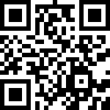 https://hawzahnews.com/x5wKq