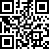 https://hawzahnews.com/xbX8L