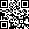 https://hawzahnews.com/xcDw3