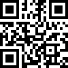 https://hawzahnews.com/xcSGX