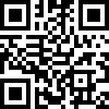 https://hawzahnews.com/xfrsj