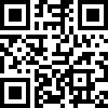 https://hawzahnews.com/xdTLm