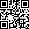 https://hawzahnews.com/xfs7j