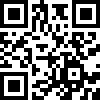https://hawzahnews.com/xg3nD
