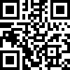 https://hawzahnews.com/xbBnn