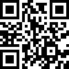 https://hawzahnews.com/xfLCN