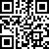 https://hawzahnews.com/xfYSr