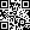 https://hawzahnews.com/xfKVP