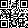 https://hawzahnews.com/xfQnt