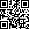 https://hawzahnews.com/xbqbR