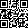 https://hawzahnews.com/xdsNH