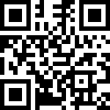 https://hawzahnews.com/xdJtD