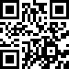 https://hawzahnews.com/xb3sy