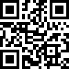 https://hawzahnews.com/xf42Q