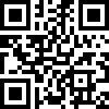 https://hawzahnews.com/xcz36