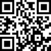 https://hawzahnews.com/xfzhH