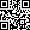 https://hawzahnews.com/xg5br