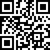 https://hawzahnews.com/xd43Q