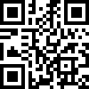 https://hawzahnews.com/x9Vyt