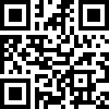 https://hawzahnews.com/xg7JV