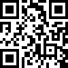 https://hawzahnews.com/x9HKv