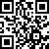 https://hawzahnews.com/xdVrJ