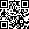 https://hawzahnews.com/xb4wq