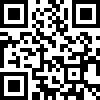 https://hawzahnews.com/x5CQ3
