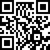 https://hawzahnews.com/xdrw5