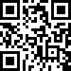 https://hawzahnews.com/x5TDn