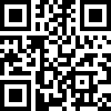 https://hawzahnews.com/x9S2y