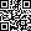 https://hawzahnews.com/xfDhx