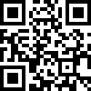 https://hawzahnews.com/xfHM2