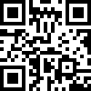 https://hawzahnews.com/x5Dwr