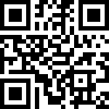 https://hawzahnews.com/xfNFY