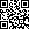 https://hawzahnews.com/xdGTB