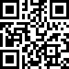 https://hawzahnews.com/x5S2N