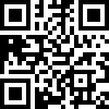 https://hawzahnews.com/xdcvH