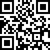 https://hawzahnews.com/x5K3m