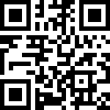 https://hawzahnews.com/x5sCH