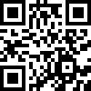 https://hawzahnews.com/xcK3p