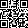 https://hawzahnews.com/xdBLF