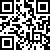 https://hawzahnews.com/xcmBX