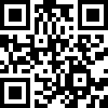 https://hawzahnews.com/xfmwR
