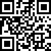 https://hawzahnews.com/xcfhM