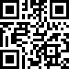 https://hawzahnews.com/xdSXj