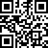 https://hawzahnews.com/xcmtd