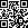 https://hawzahnews.com/xfFj5