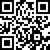 https://hawzahnews.com/xb54b