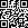https://hawzahnews.com/xfSDW